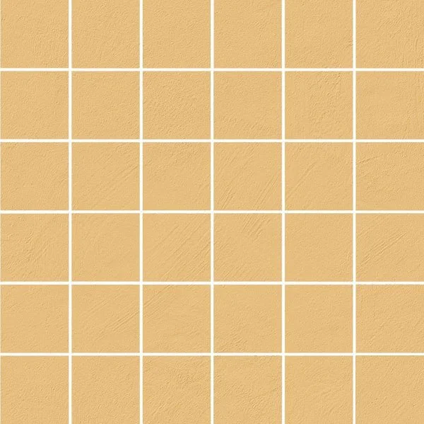 Керамогранит Italon Серфейс Сан мозаика 30*30 пат. в Оренбурге