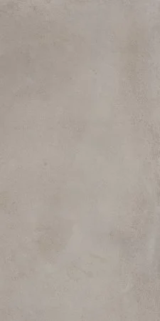 Керамогранит Italon Миллениум Айрон 60*120 в Оренбурге