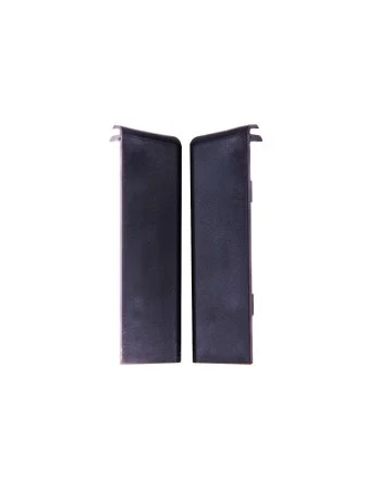 Заглушки Korner 109 Черный в Оренбурге