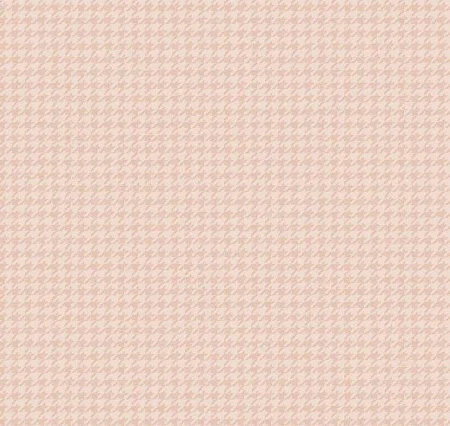 Обои Milassa Amsterdam DM 5, 003 в Оренбурге