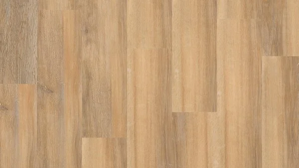 ПВХ плитка Tarkett Groove Curtis Планка (152.4х914.4 мм) в Оренбурге