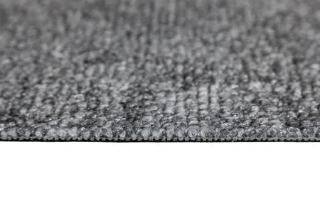 Ковровая плитка Bonkeel Star Grey в Оренбурге