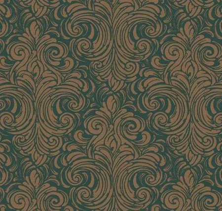 Обои Loymina Clair CLR5, 005 в Оренбурге