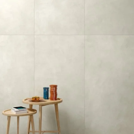 Керамогранит Coliseum Лайфстайл Сноу 60*120 нат и рет. в Оренбурге