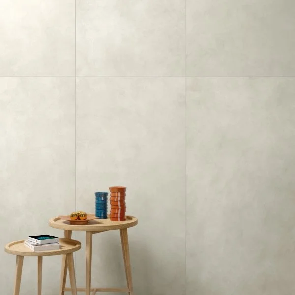 Керамогранит Coliseum Лайфстайл Сноу 60*120 нат и рет. в Оренбурге