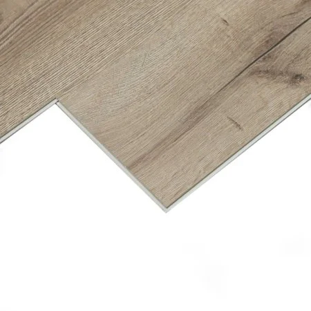 Виниловый пол Royce Ultima U1969 Дуб Банбери в Оренбурге