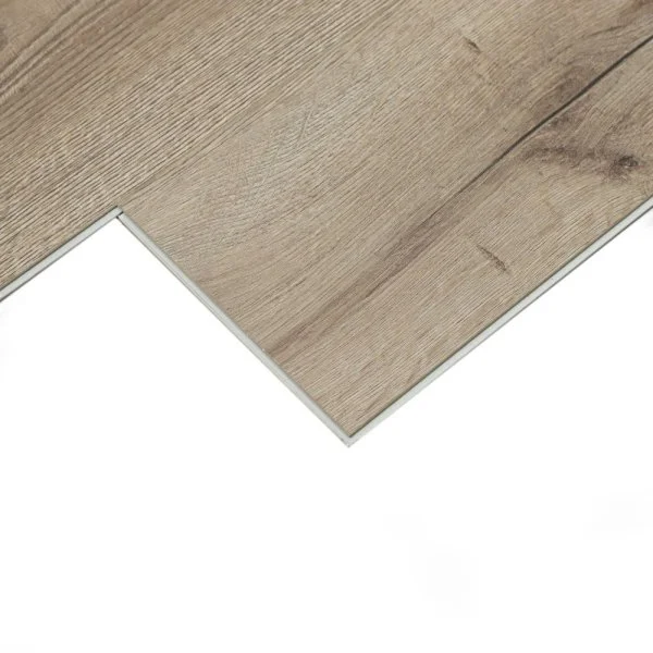 Виниловый пол Royce Ultima U1969 Дуб Банбери в Оренбурге