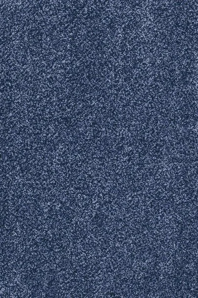 Ковровое покрытие AW Corallina 77 - (4м) в Оренбурге