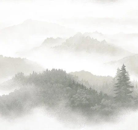 Обои Loymina Пейзаж ART7 001 в Оренбурге