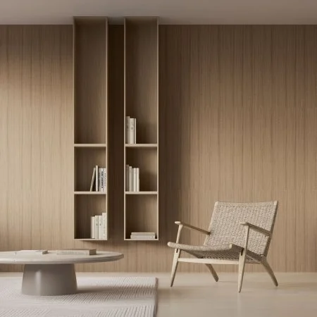 Обои Loymina Terra TER2 004 в Оренбурге