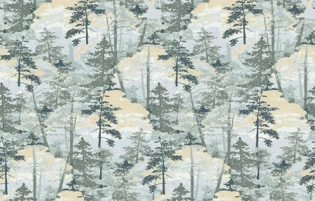 Обои Milassa Ambient Vol2 Am 2, 018 в Оренбурге