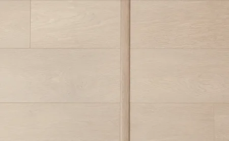 Плитка SPC Bonkeel Line 4мм 102 в Оренбурге