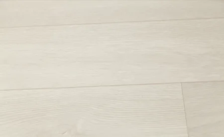 Плитка SPC Bonkeel Line 4мм 101 в Оренбурге