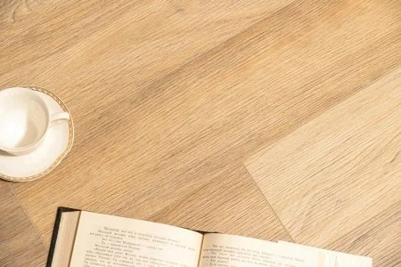 Плитка SPC Bonkeel Style 4мм Дуб Бонди в Оренбурге