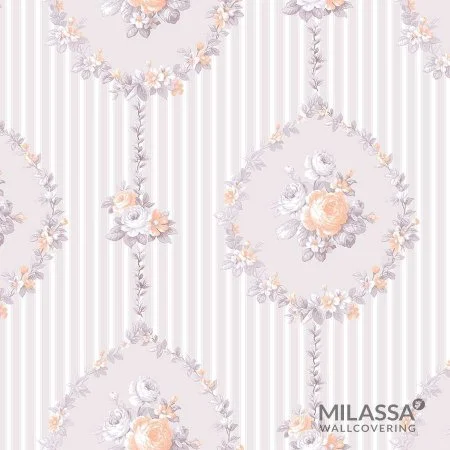 Обои Milassa Classic LS3, 007 в Оренбурге