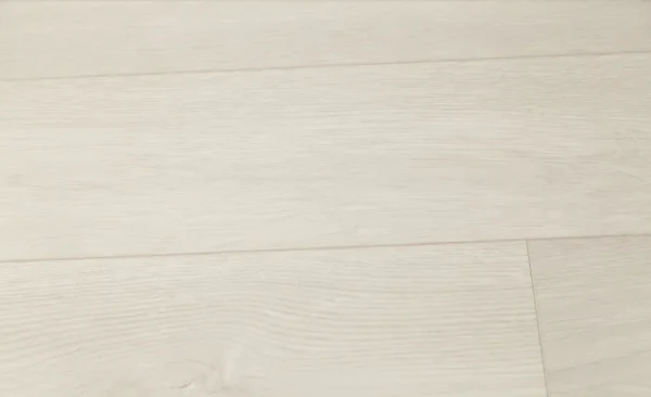 Плитка SPC Bonkeel Line 4мм 101 в Оренбурге