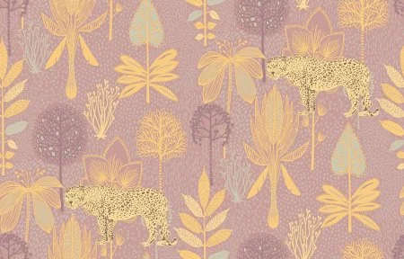 Обои Milassa Bon Voyage D1, 003 в Оренбурге