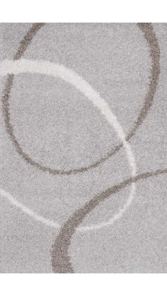 Ковер Синтелон Savana Plus 2,00х2,90 20SVS Прямоугольник в Оренбурге