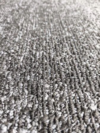 Ковровая плитка Bonkeel Sensei Graphit в Оренбурге