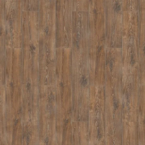 Ламинат Tarkett Poem 1033 Гомер в Оренбурге