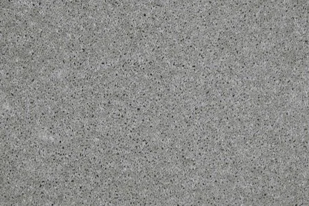 Ковровое покрытие AW Gala 90 - (4м) в Оренбурге