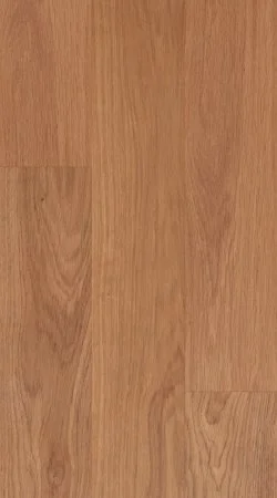 Паркетная доска Auswood Travel Oak Paphos в Оренбурге