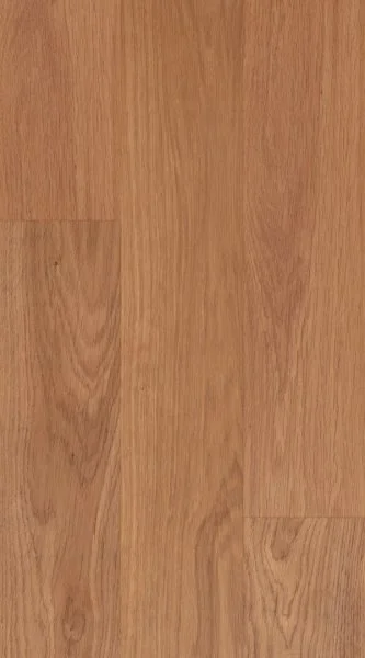 Паркетная доска Auswood Travel Oak Paphos в Оренбурге