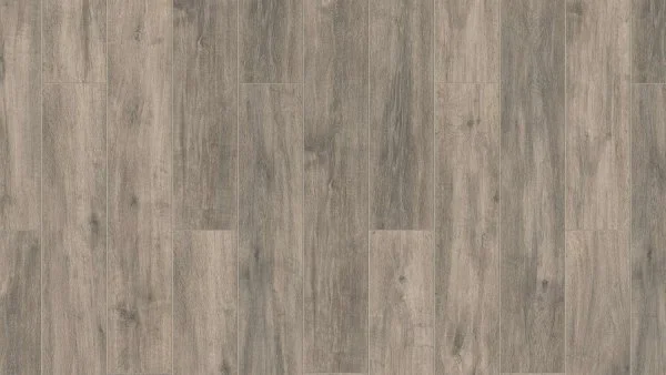 Ламинат Tarkett Ballet 833 Onegin (2.005 м) в Оренбурге