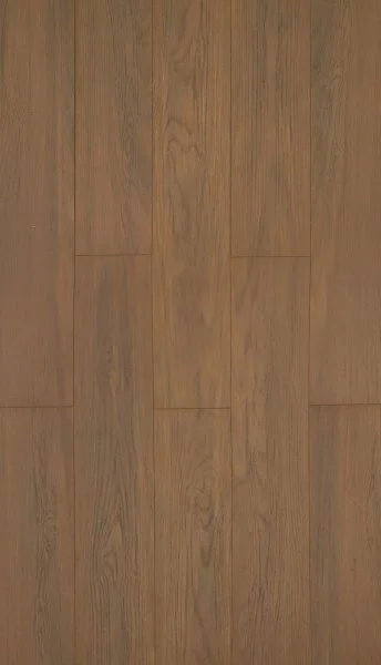 Ламинат AGT Bering PRK605 Лорето в Оренбурге