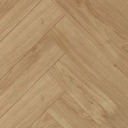 Ламинат Woodstyle Crossbow C133 Дуб Релампаго в Оренбурге