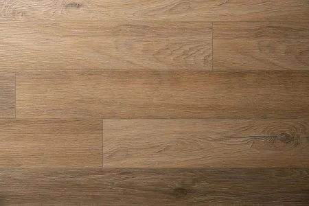 Плитка SPC Bonkeel Style 4мм Дуб Бонди в Оренбурге