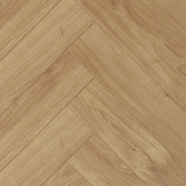 Ламинат Woodstyle Crossbow C133 Дуб Релампаго в Оренбурге