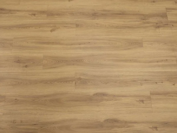 Кварц-виниловая плитка FineFloor Wood Дуб Орхус FF-1409 в Оренбурге