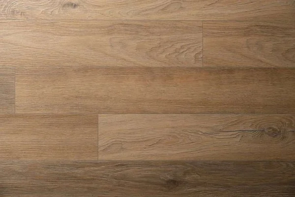 Плитка SPC Bonkeel Style 4мм Дуб Бонди в Оренбурге