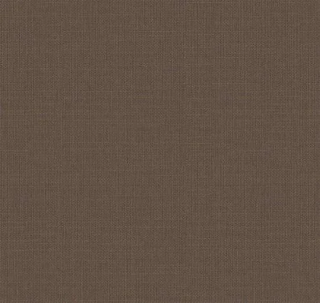 Обои Loymina Gallery Classic GC5, 012/2 в Оренбурге