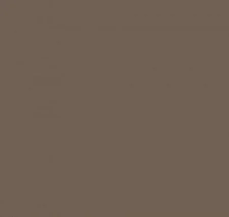 Обои Loymina La Belle Epoque BQ7, 004 в Оренбурге