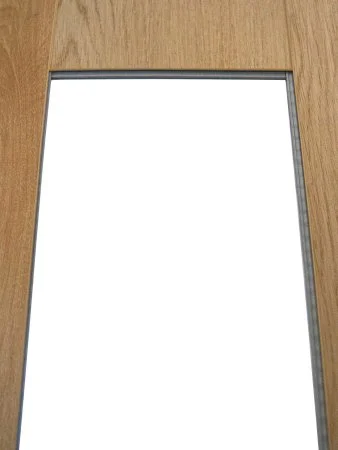 Плитка SPC Bonkeel Fine 5мм 260 в Оренбурге