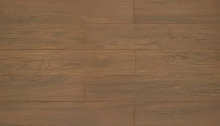 Ламинат AGT Bering PRK605 Лорето в Оренбурге