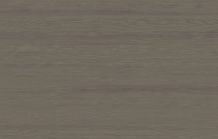 Обои Loymina Terra TER2 009 в Оренбурге