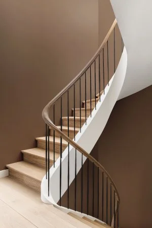 Обои Milassa Classic Estate EST10, 004 в Оренбурге