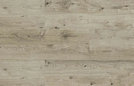 Пробковое покрытие CorkStyle Wood Oak Grey в Оренбурге