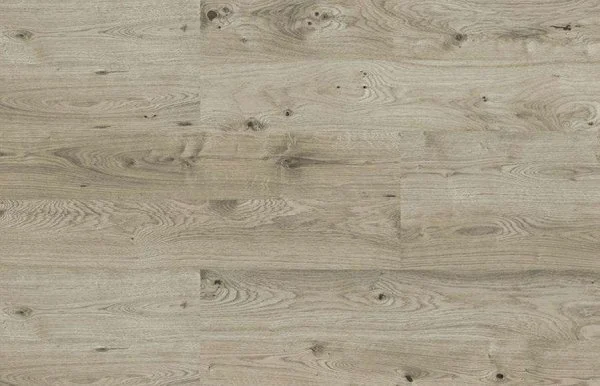 Пробковое покрытие CorkStyle Wood Oak Grey в Оренбурге