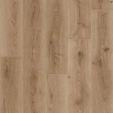 Ламинат Pergo Skara Pro Дуб Восковый L1251-08478 в Оренбурге