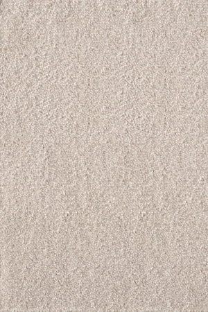 Ковровое покрытие AW Messalina 34 - (4м) в Оренбурге