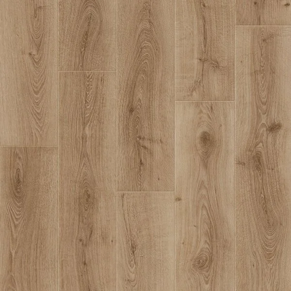 Ламинат Pergo Skara Pro Дуб Восковый L1251-08478 в Оренбурге