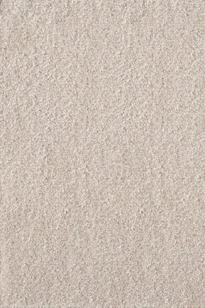 Ковровое покрытие AW Messalina 34 - (5м) в Оренбурге