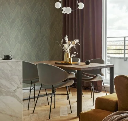 Обои Milassa Окинава OK1 005 в Оренбурге