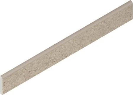 Керамогранит Italon Эверстоун Дезерт 7,2х60 плинтус в Оренбурге