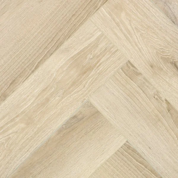 Плитка SPC Bonkeel Style HB 4мм Дуб Палау в Оренбурге