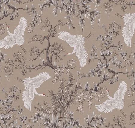 Обои Milassa Сканди Дзен JA1 002/2 в Оренбурге